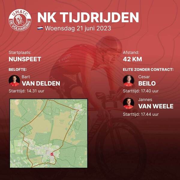 NK TT