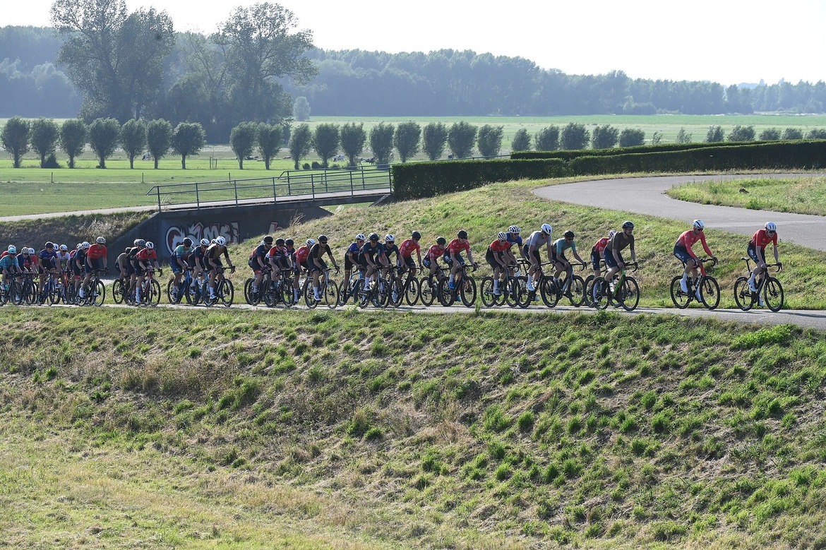 509797322-3148816008617246-4850257396032666139-n