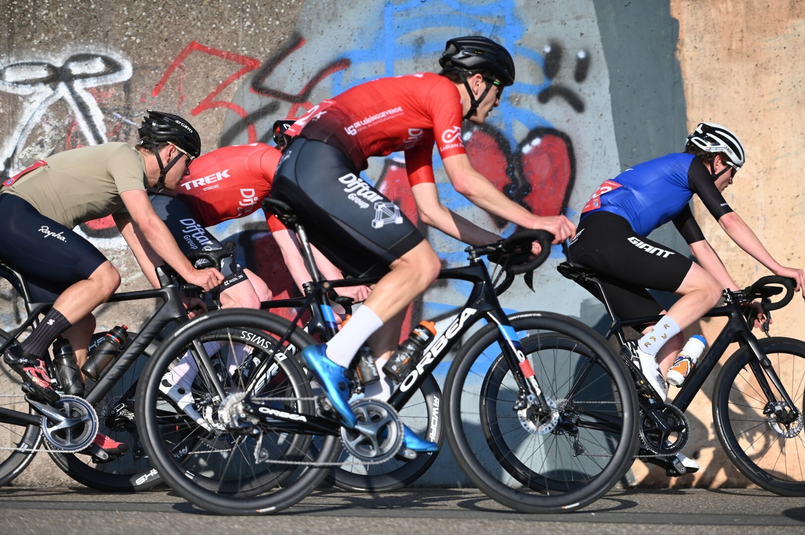 510542062-3148816888617158-1772819649075641270-n