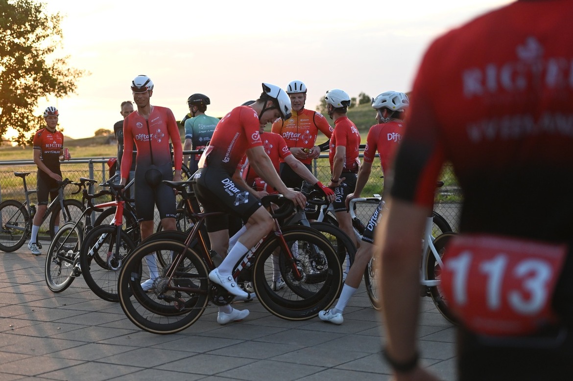 510557549-3148815971950583-655660573058875264-n