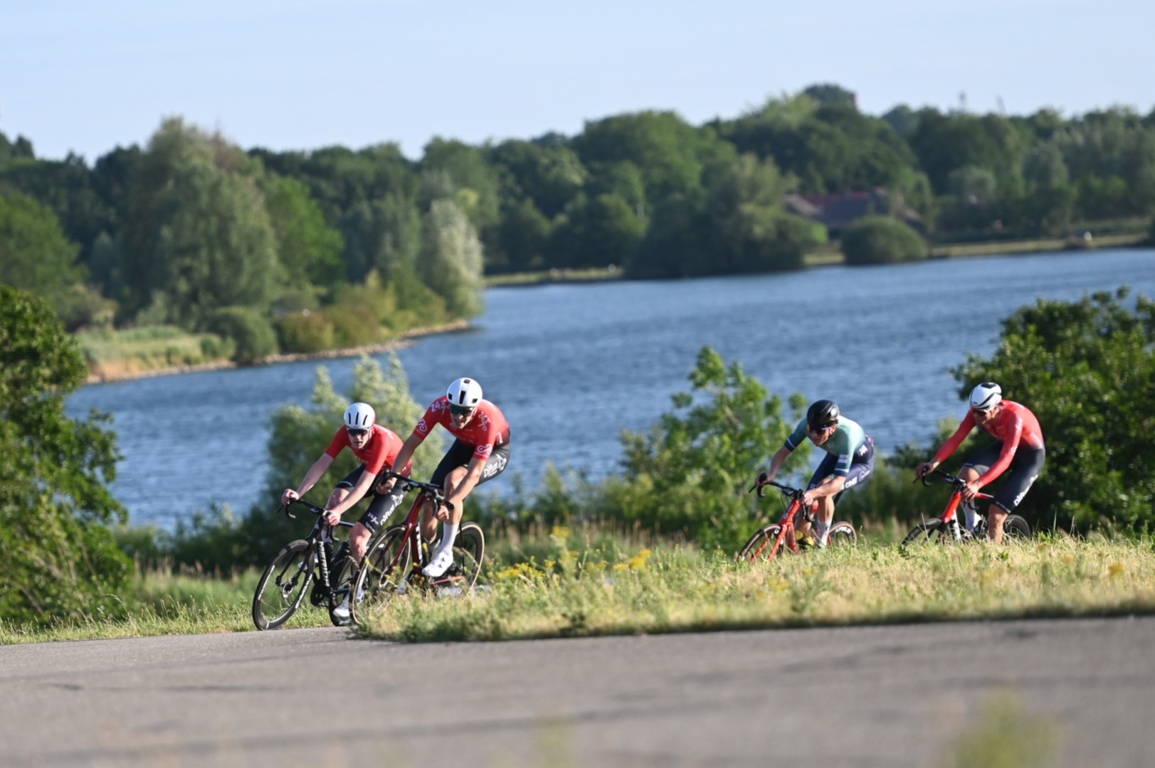 510568195-3148818865283627-9125015015218846193-n