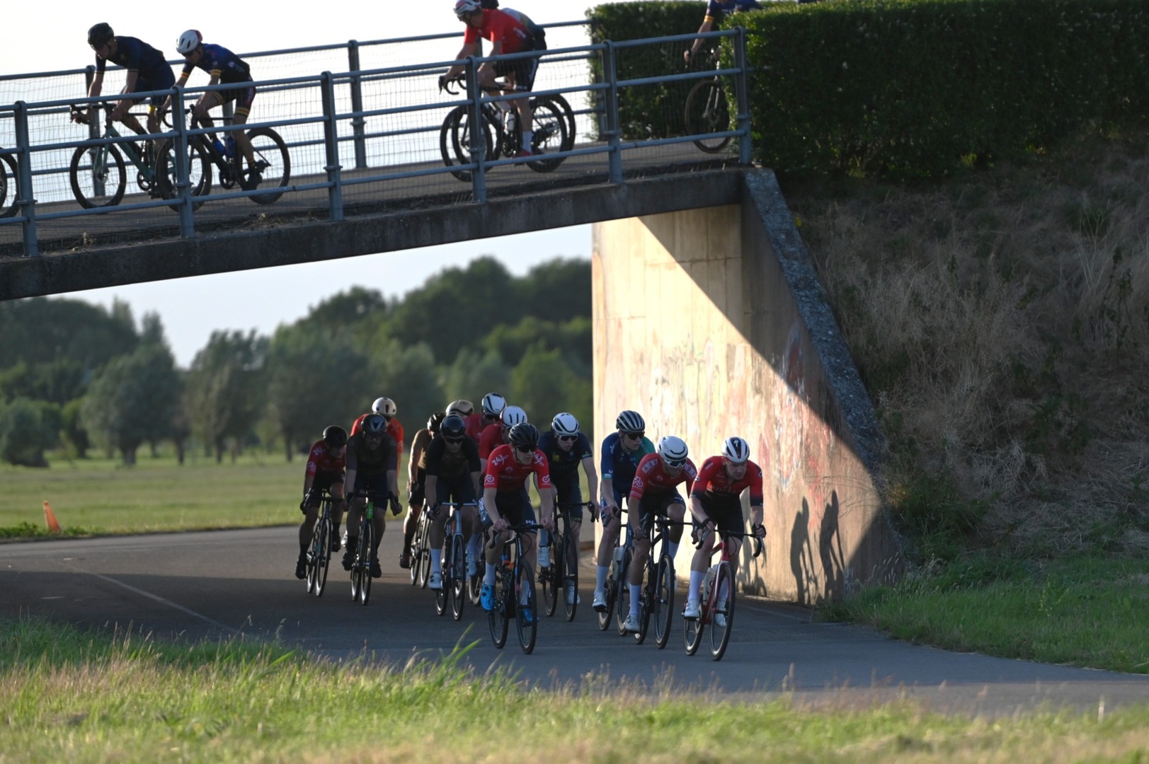 510700717-3148819825283531-2280981045862493193-n