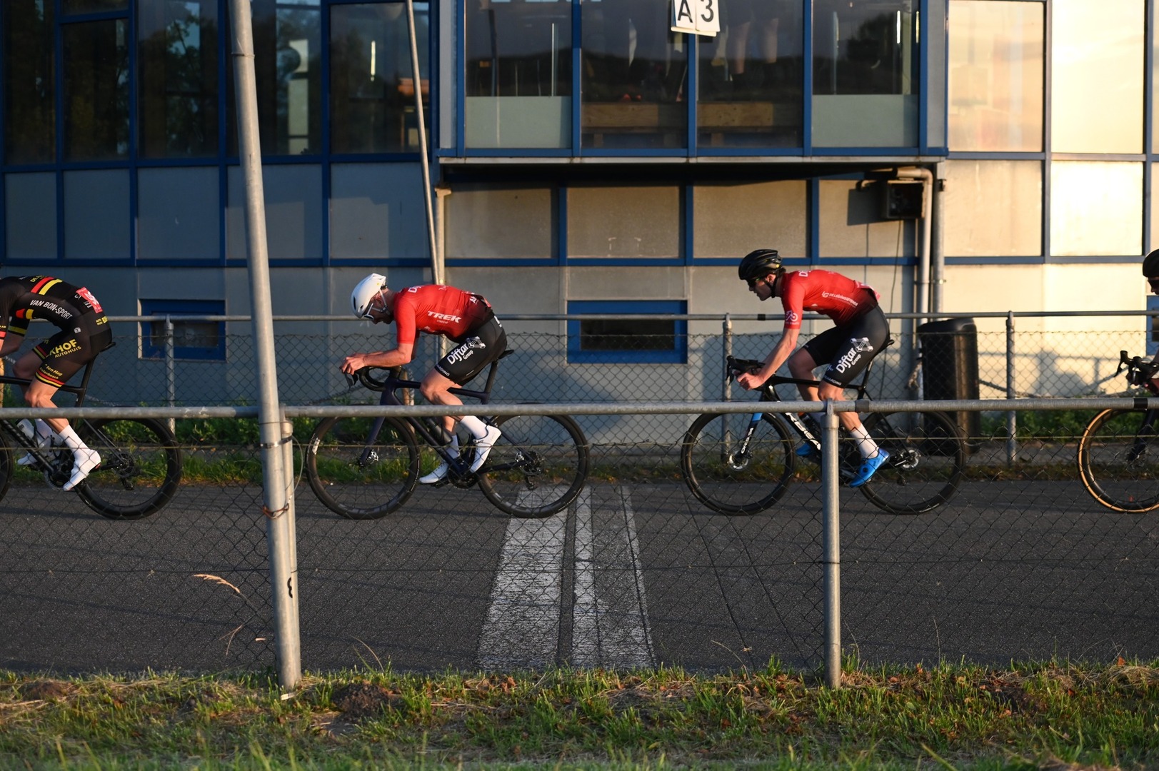 510975649-3148819938616853-331635366362356416-n