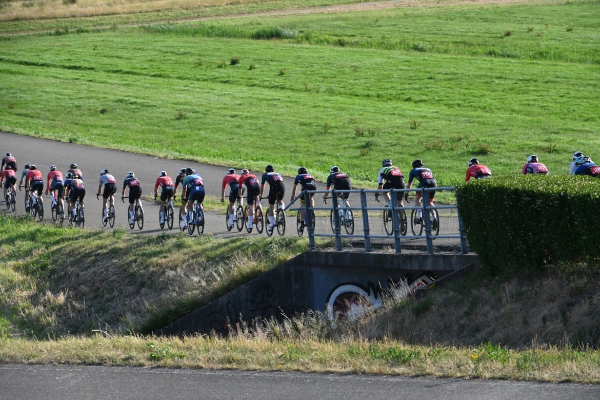 511077749-3148817961950384-5262477890807663744-n