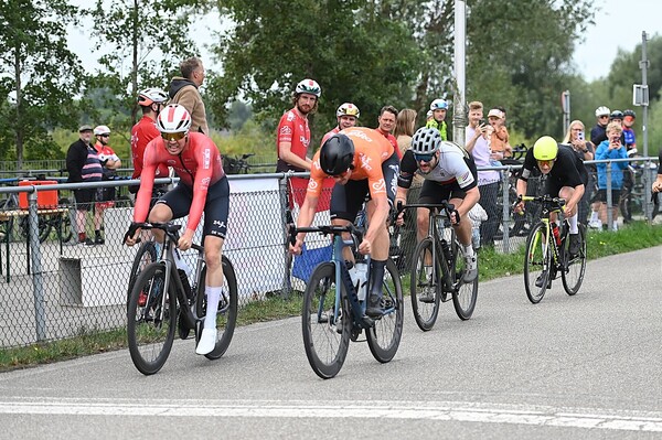 534172806-3203954033103443-7676523581587009520-n