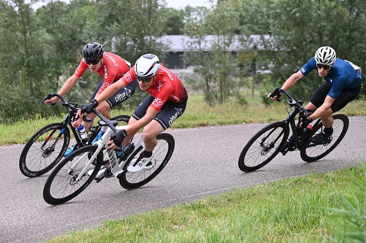 534439195-3203954173103429-4337902770654231553-n