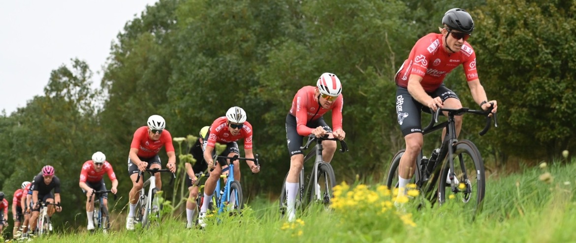 535259174-3203952529770260-9065545466206116157-n-2