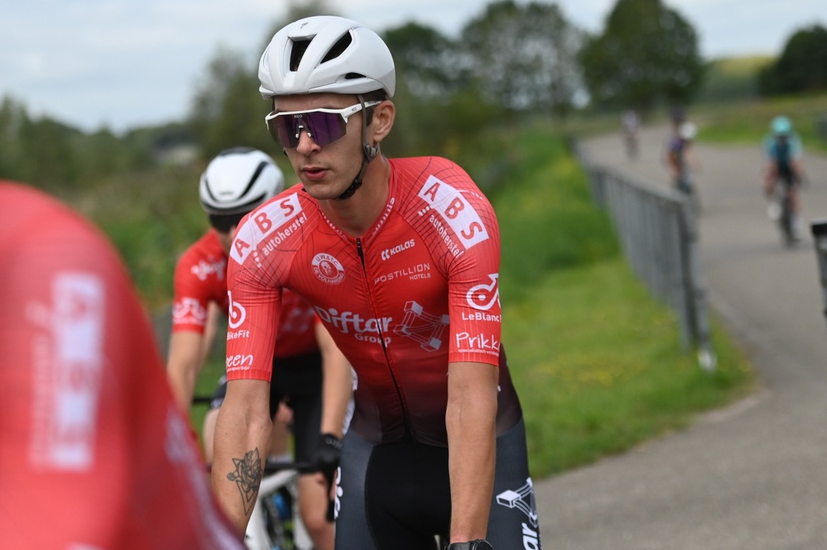 535522384-3203952219770291-7922487671468981521-n