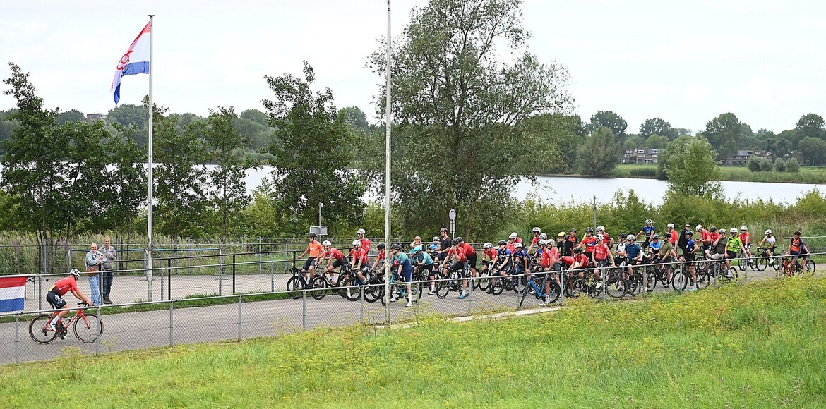 536265082-3203955206436659-7539288410930193377-n