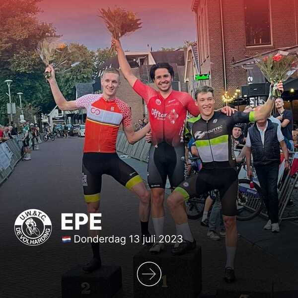 Tim den Braber 1e in Epe-6b28-4c7f-ad62-0ea82ea3d79e