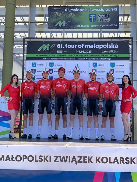 Malopolska