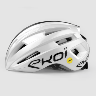 casque-ekoi-gara-blanc-mips