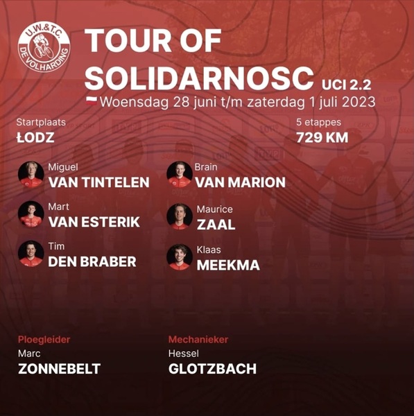 gp-solidarnosc