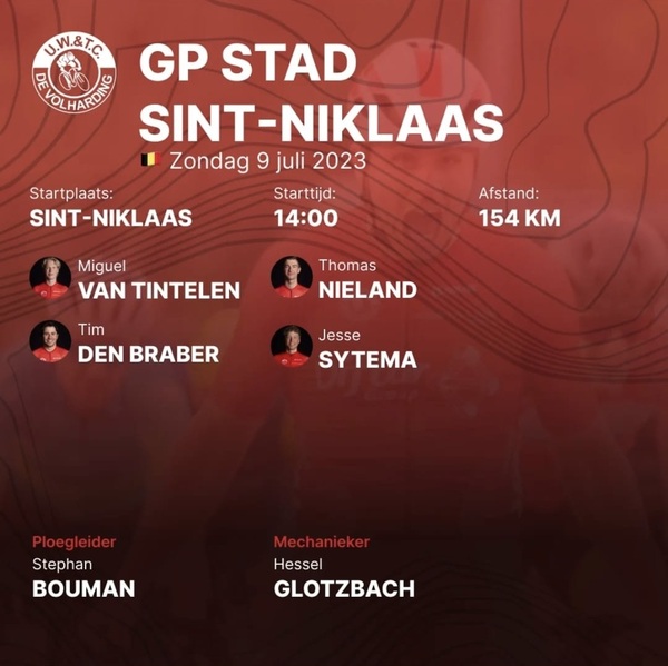 gp-stad-sint-niklaas