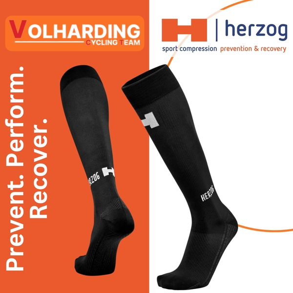 herzog-medical-x-volharding-ct