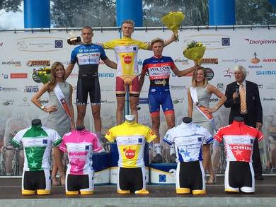 jobbe-krijnsen-3e-european-junior-cycling-tour-assen