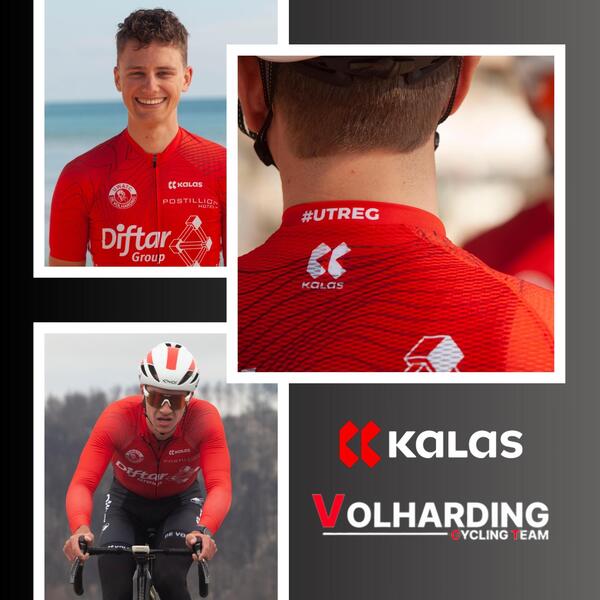 kalas-x-volharding-ct