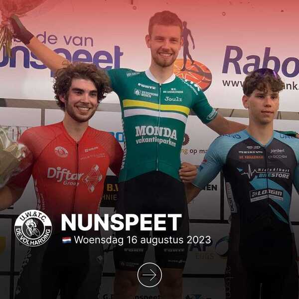 klaas-meekma-2e-ronde-van-nunspeet