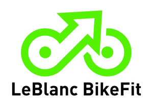 leblanc-logo