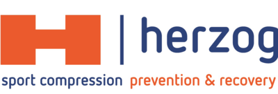 Herzog logo