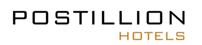 Postillion Hotels logo