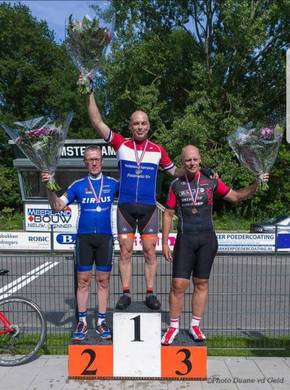 marko-jeletich-nk-paramedici-masters-50