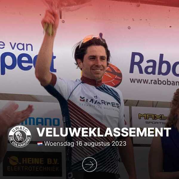 tim-den-braber-wint-veluweklassement