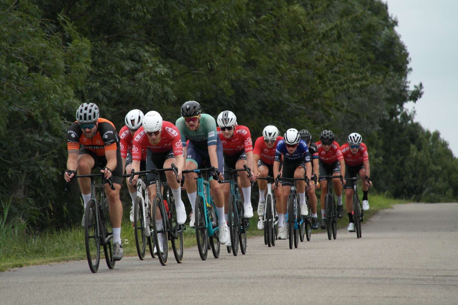 whatsapp-image-2025-12-22-at-10-34-07